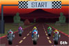 Turbo Spirit