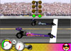Dragster