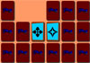 Memory Test
