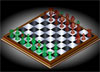 flashChess