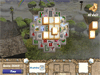 Aerial Mahjong