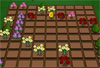 Bloomin Gardens