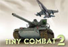 TinyCombat