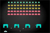 Space Invaders