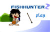 FishHunter