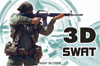 3D Swat