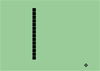 Simple Snake