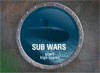 Subwars