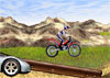 Stuntmania