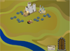 Feudalism