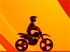 MaxBike