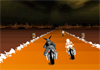 Doom Rider