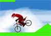 Adrenalin Chalange