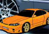 Drag Racer