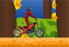  Super Motocross