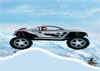 Ice-Racer