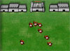 Flash  Empires