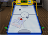 AirHockey 2