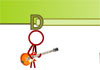 Super Crazy Guitarman