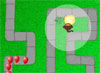 Bloons Tower Defense 2