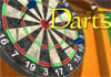 Darts
