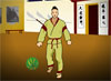 KungFu Trainer