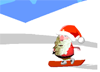 SantaSnowBoards