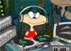 Dj