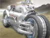 Motorbike2