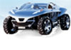 IceRacer