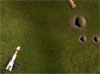 FinalFortress