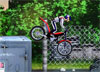 Bikemania 2.