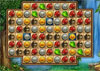 Rome Puzzle