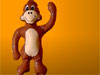 MonkeySpank