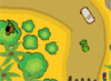 Jungle Patrol