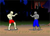 Muay Thai