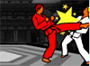 Kumite