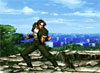 King of Fighters