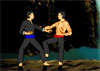 Pencak Silat 2