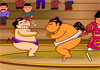 Sumo