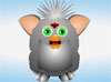 Furbies Attack