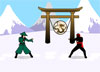Dragon Fist