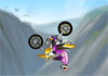 UpHill Rush