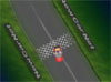 New Car Net