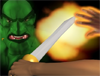 DarkRaces