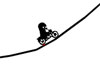 LineFlyer