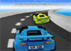 Extreme Racing 2