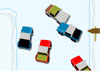 4×4 Rally
