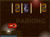 Maffia Driver
