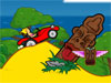 Hawaiian Runner